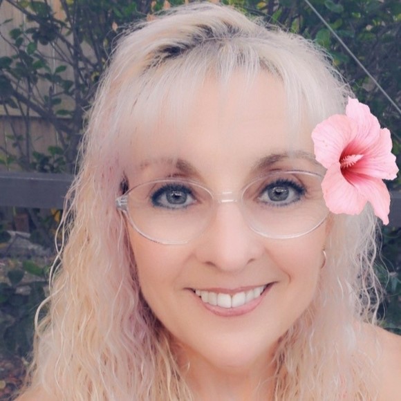 mysheila1